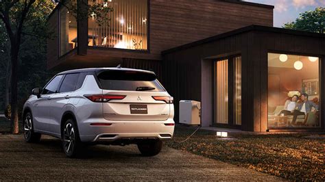 These Car Brands Are The Most Appealing To .